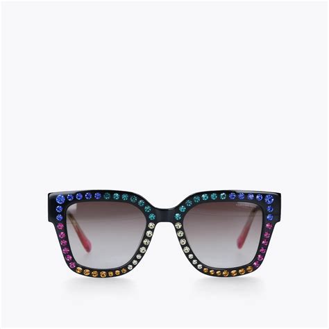 kurt geiger sunglasses
